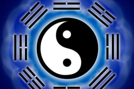 揭秘胞胎日命理：如何通过出生日期了解你的性格与命运