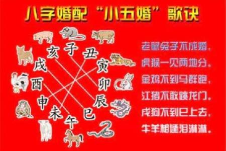 属虎男与属牛女的爱情是否长久