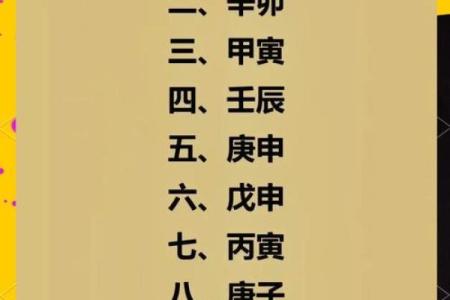 富豪命理探秘：财富之路的命运之谜