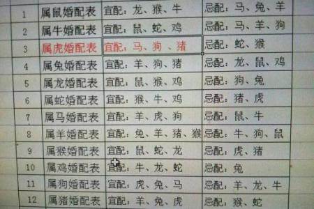 属狗的宝宝名字大全，选择寓意深远的名字