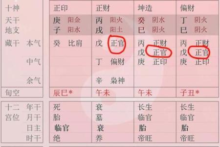 平地木命在八字中的独特地位与影响