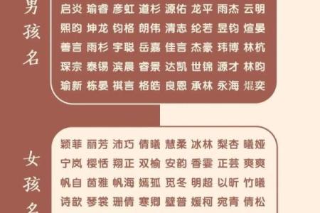 润字公司起名技巧与创意方案解析