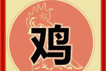 如何为属鸡女宝宝选择一个既美丽又有意义的名字