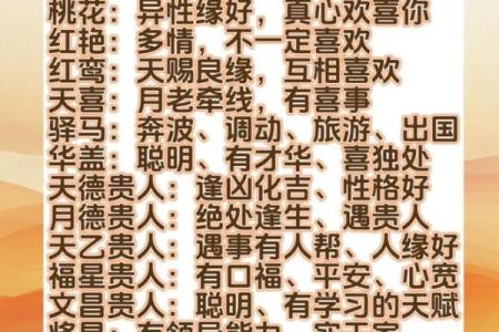 必嫁豪门的八字特征揭秘 你具备哪些条件？