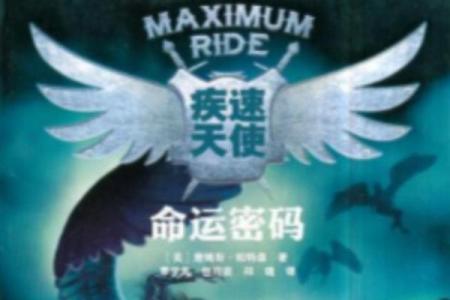 测客网在线排盘精准分析 让你掌握命运密码
