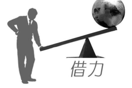 如何为担保公司选择一个独特且有吸引力的名字