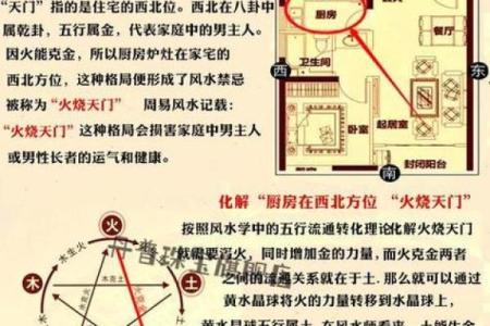 平地木命的含义与性格特点解析