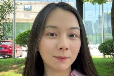 起名公司收费差异大，如何避免陷阱