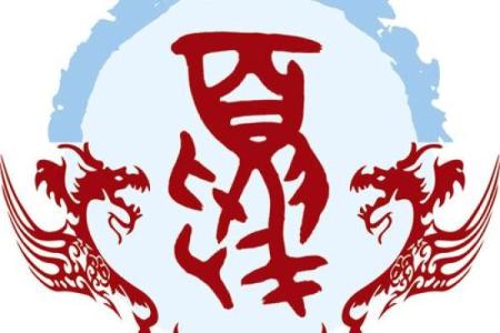 夏姓男宝宝命名：寓意与音韵的完美结合