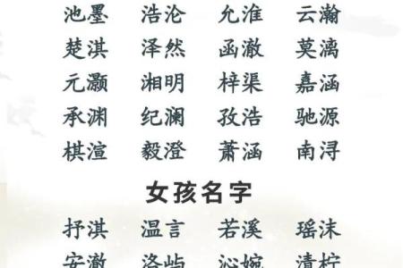 起名公司收费标准解析及选择指南