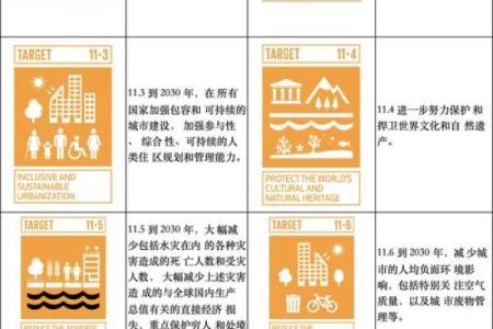 环保科技公司名称创意：打造可持续发展的未来品牌