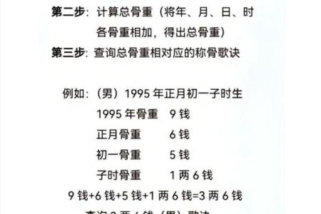 深入了解乾坤命：如何通过命理看人生运势