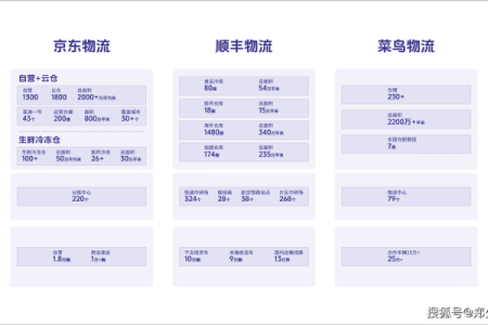 提升品牌认知度的货运公司名称设计方案
