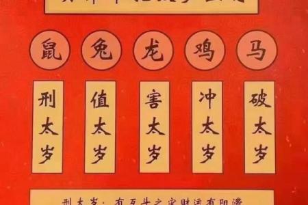 如何通过命理调整职业方向，提升职场运势