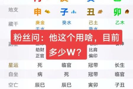 四柱八字学全方位视频课程，快速提升命理水平