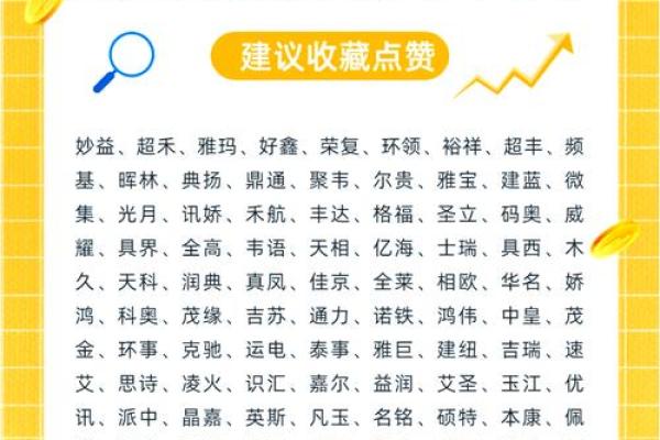 如何为数据公司选择一个独特且具有吸引力的名字