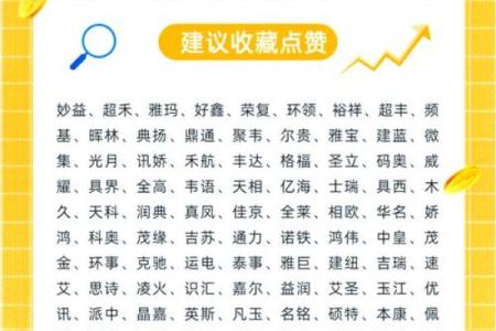 如何为数据公司选择一个独特且具有吸引力的名字