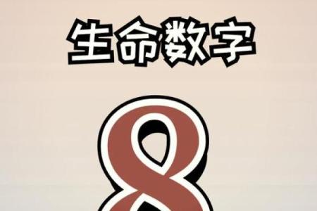 童子命的定义与特征解析：揭秘命运的神秘符号