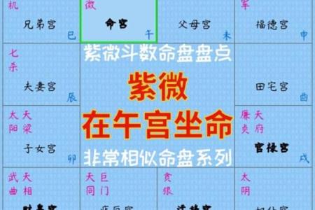 解析命运中的官运：哪些命格适合做官
