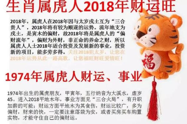 属虎女和属鼠男的最佳相处之道