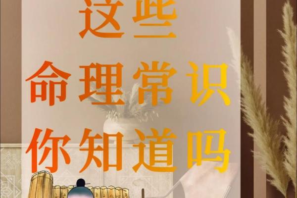 八字命理助力人生突破，激发内在潜能的智慧解码