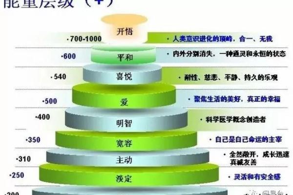 了解风水：楼梯级数如何影响居住环境的能量