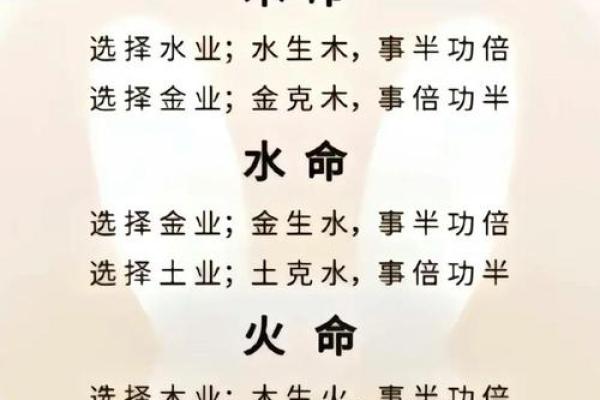 精准在线四柱排盘揭示人生关键