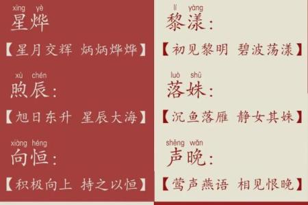 东莞专业起名公司助您为企业或宝宝选择寓意深远的名字