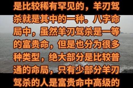 什么样的命格能走上官场，命理学告诉你答案
