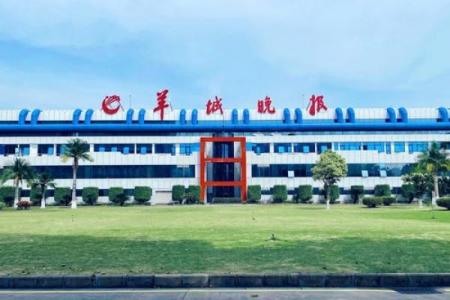 如何为汽贸公司取一个既有创意又具市场竞争力的名字