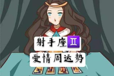 汽车与命理的关系：车主运势与车款选择的奇妙联系