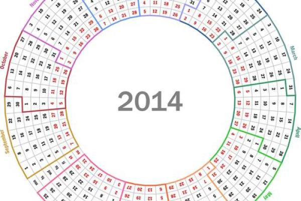 从丑年看命运：如何理解丑年的天干地支