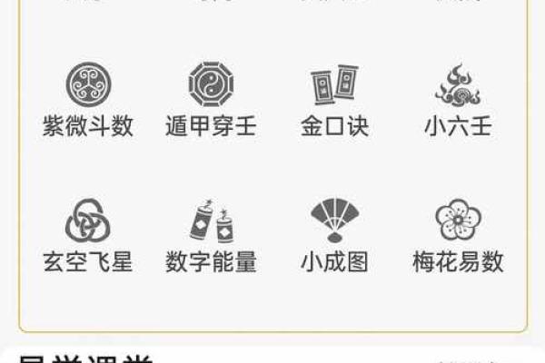 安卓平台上的奇门排盘应用推荐与使用指南