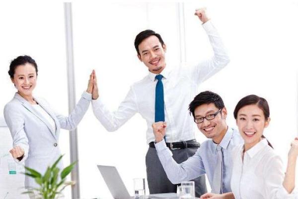 解读命理师森森的成功之道与命运哲学