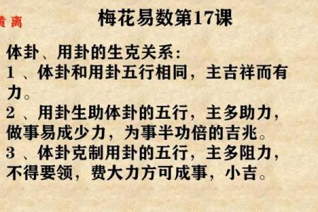 梅花易数排盘软件推荐与功能解析