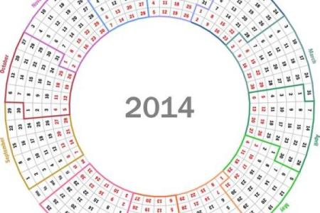 从丑年看命运：如何理解丑年的天干地支