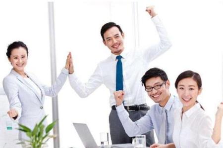 解读命理师森森的成功之道与命运哲学