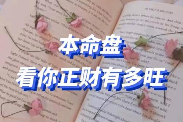 轻松了解未来 免费排命盘在线服务