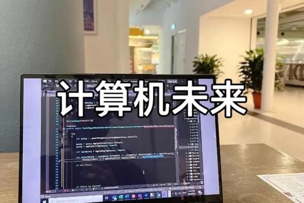 轻松了解未来 免费排命盘在线服务