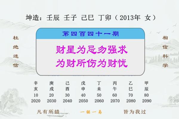 风水财位失守的五大原因与解决办法