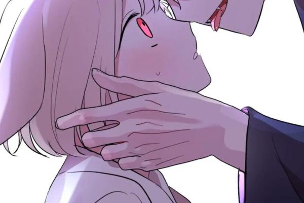 兔男蛇女配吗？两者性格与爱情的碰撞