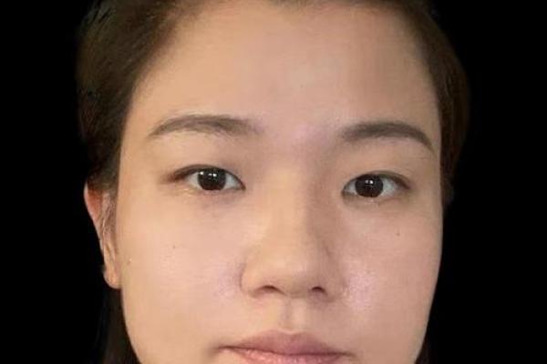 方脸面相的五大性格特征