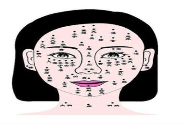 妓女命理解析与命运走向的深度剖析