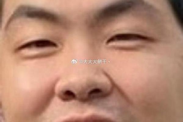 方脸面相的优势与挑战