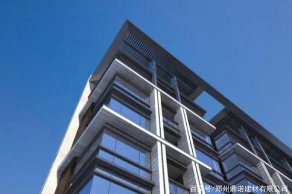 建筑设计公司命名指南：如何与行业趋势接轨