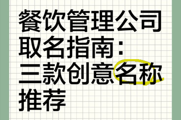 精准命名服务，兰州起名公司为您提供全方位指导