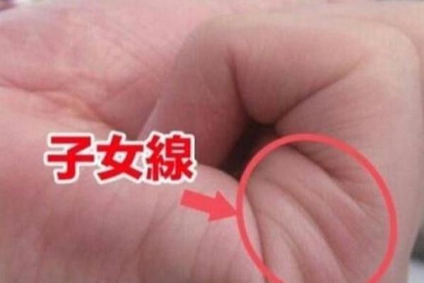 手相中的因婚而贵，如何从婚姻中获取财富