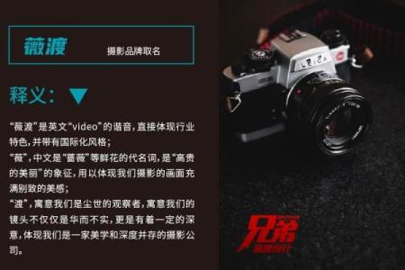 建筑设计公司命名指南：如何与行业趋势接轨