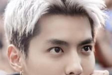 命理解析：吴亦凡的婚姻运势与命运轨迹分析