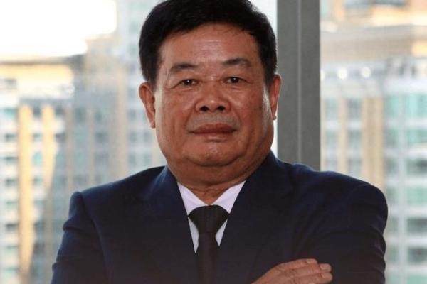 鼻子长面相的人适合从事什么职业
